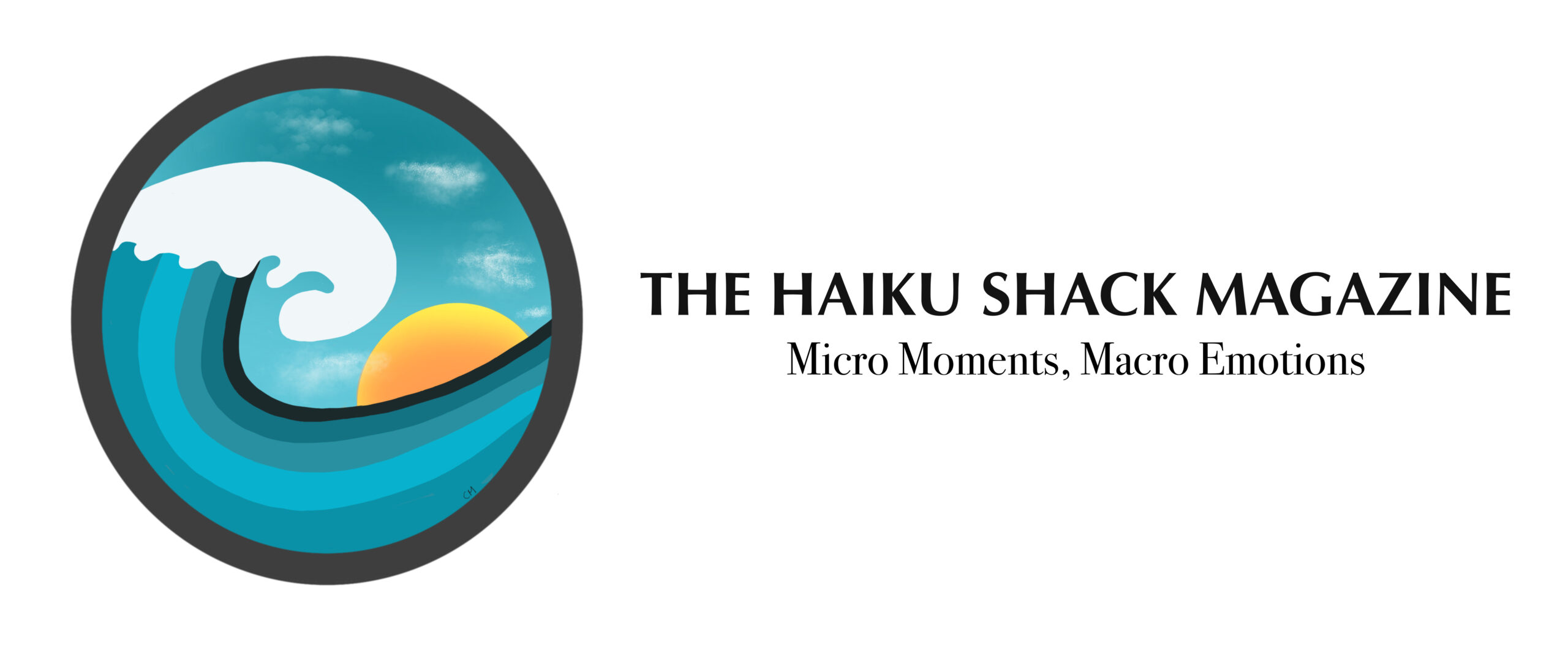 The Haiku Shack Anthology